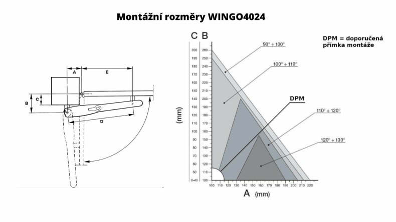 Montazni-rozmery-WINGO4024.jpg